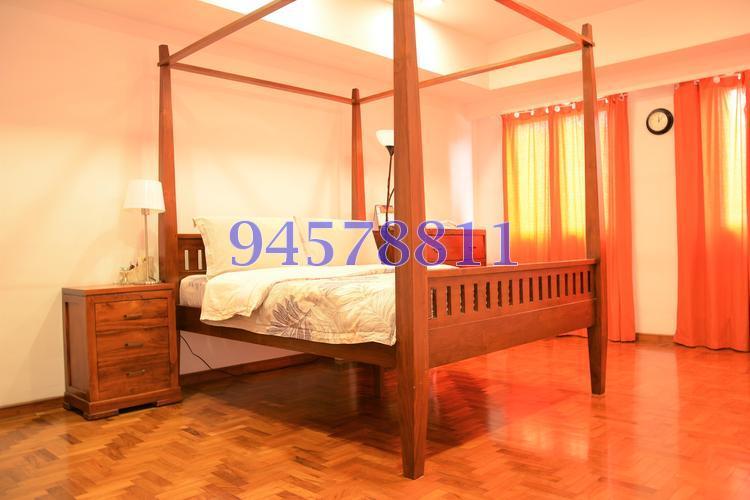 Loyang Villas (D17), Terrace #149229822